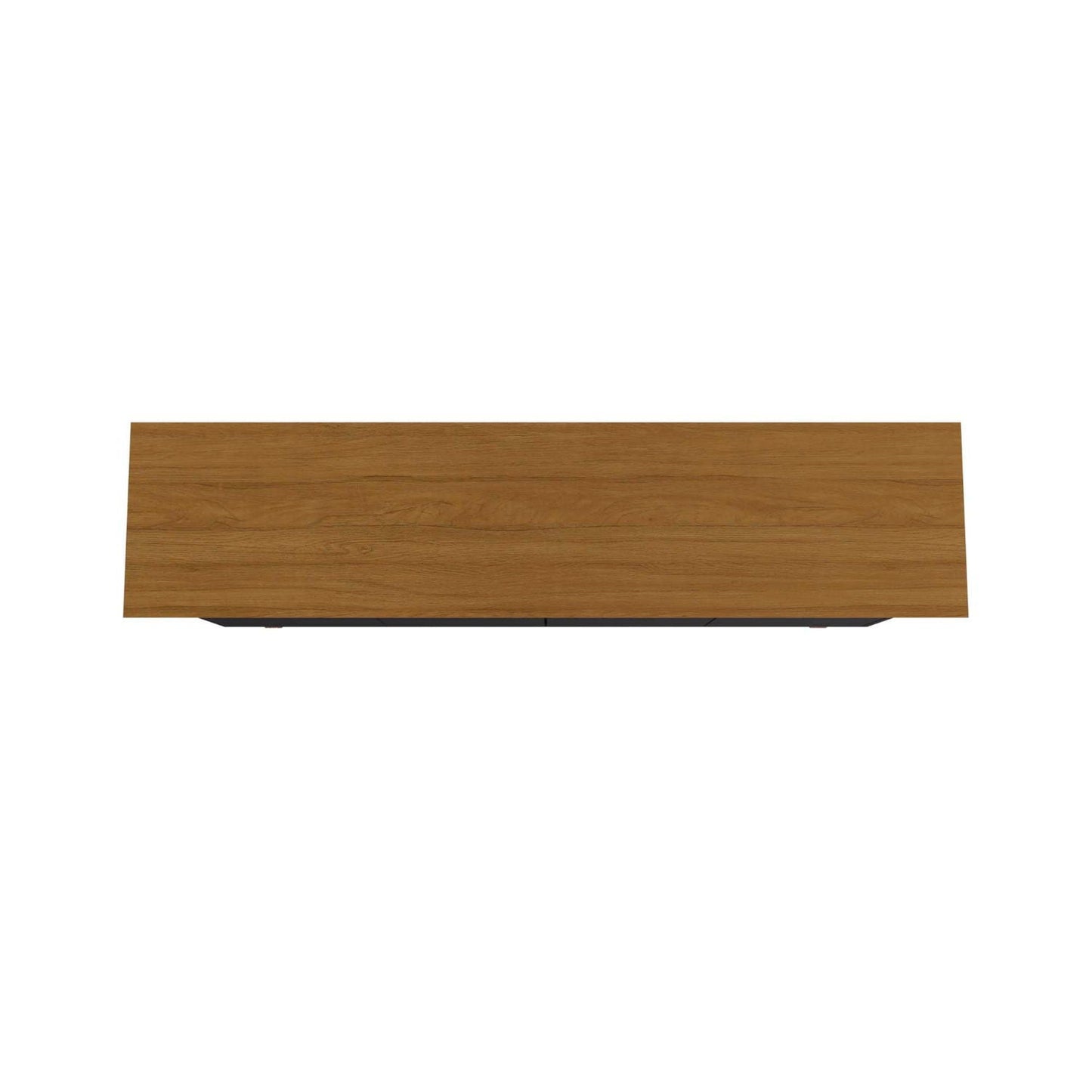 Yonkers - Sideboard