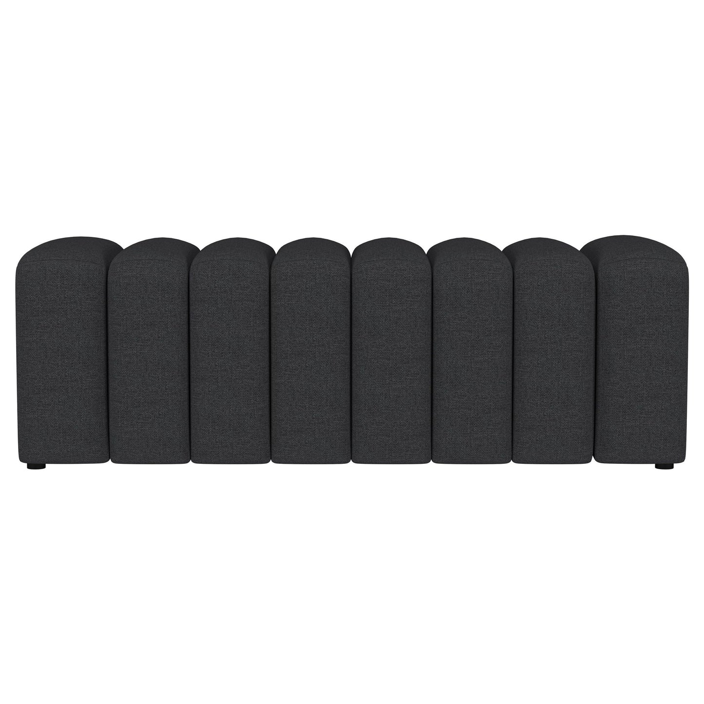 Delsur - Accent Bench