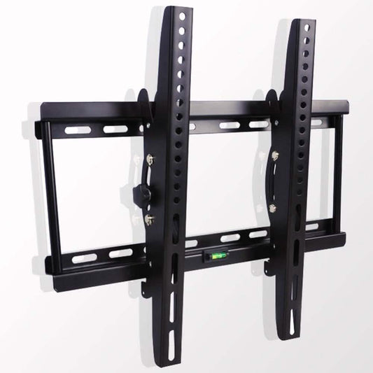 Adjustable Flat Screen TV Wall Mount Bracket