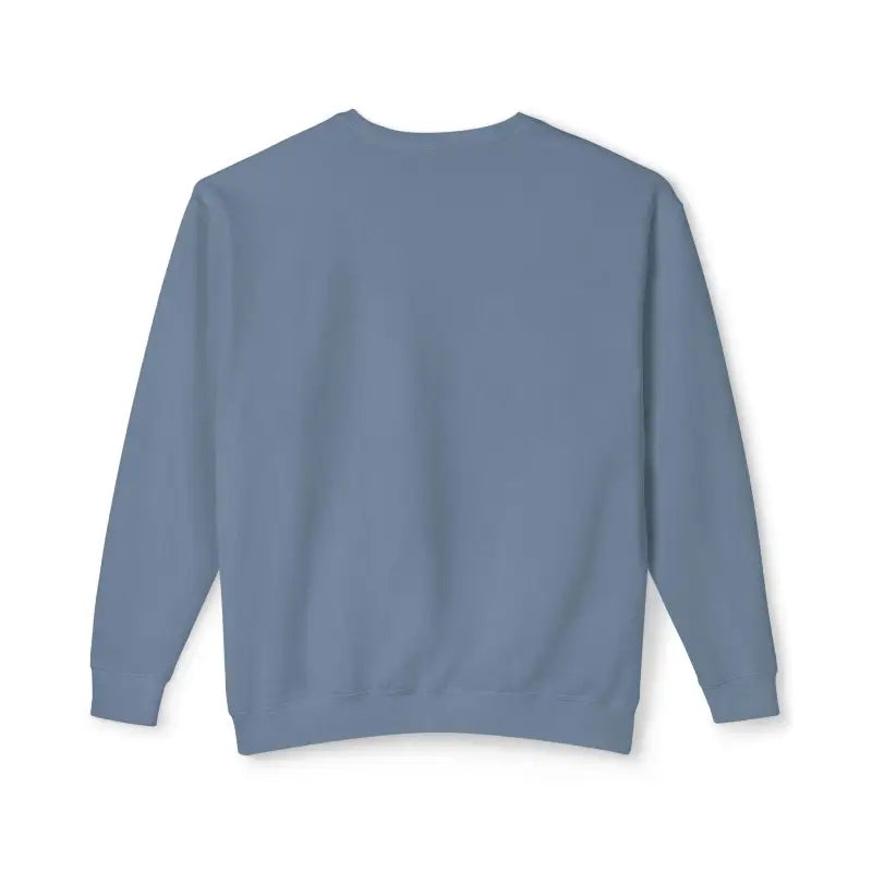 Ocean State Styles Sweatshirt Adventure Awaits Mountain