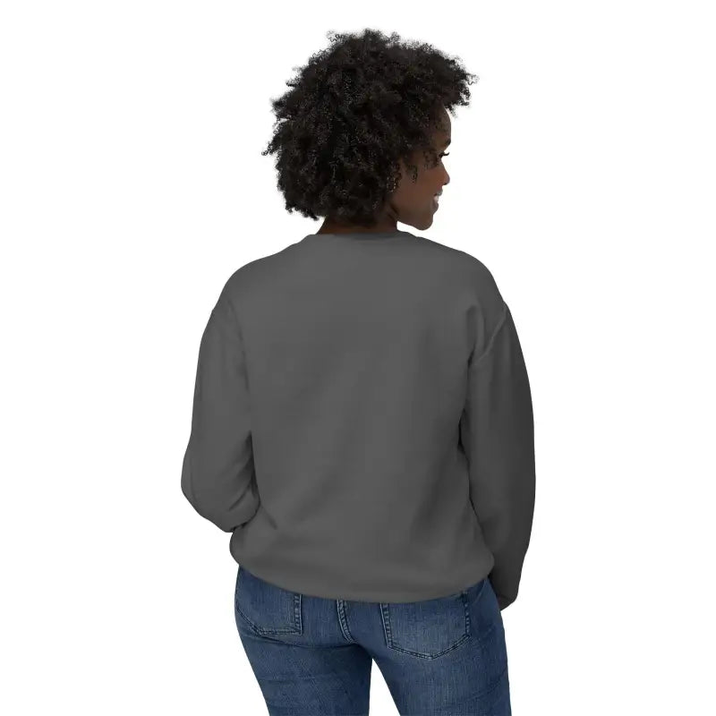 Ocean State Styles Sweatshirt Adventure Awaits Mountain