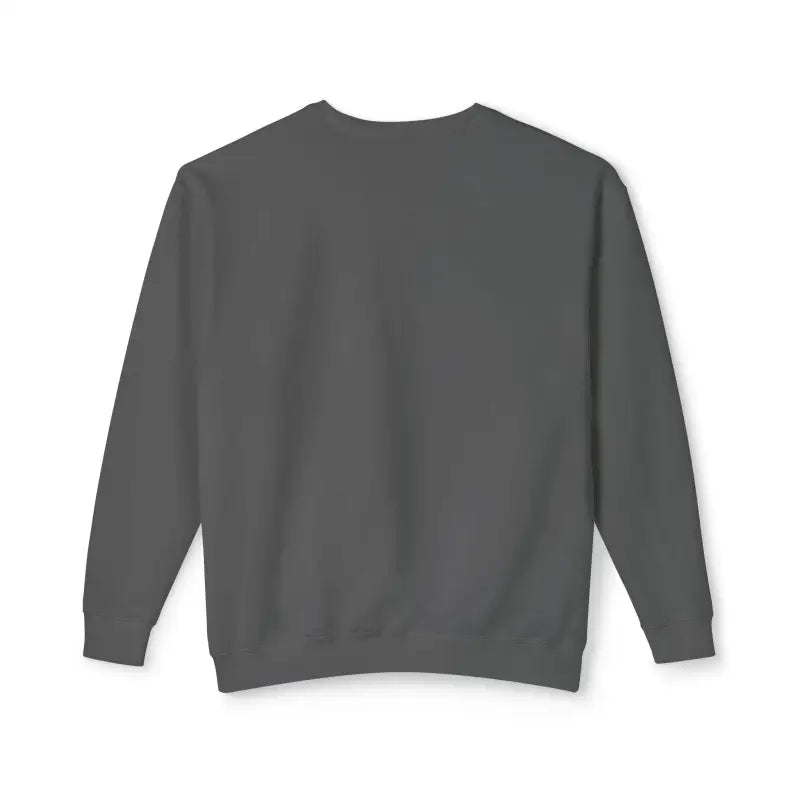 Ocean State Styles Sweatshirt Adventure Awaits Mountain