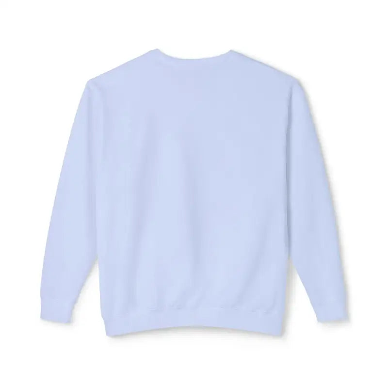 Ocean State Styles Sweatshirt Adventure Awaits Mountain