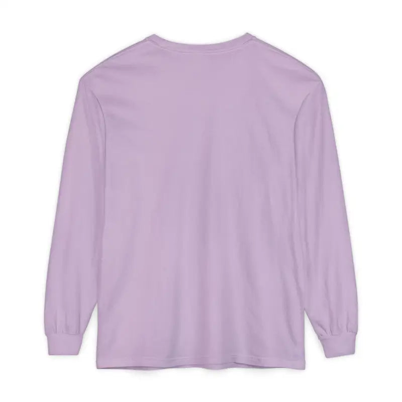 Ocean State Styles Long Sleeve Shirt Into the Wild