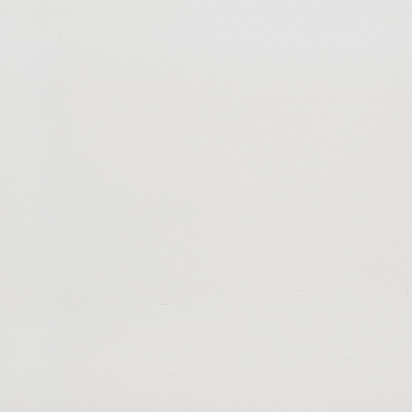 Randall - 5 Drawer Chest - White