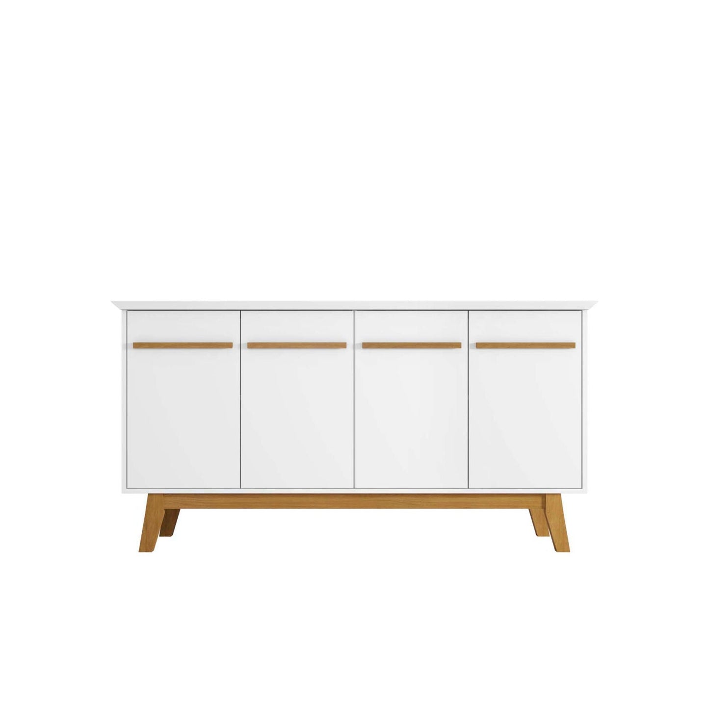 Yonkers - Sideboard
