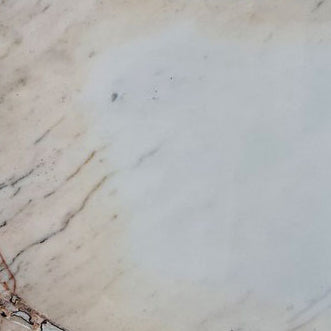 Agora Gold White Exotic Marble Polished Floor and Wall Tile - Large Format - Livfloors Collection