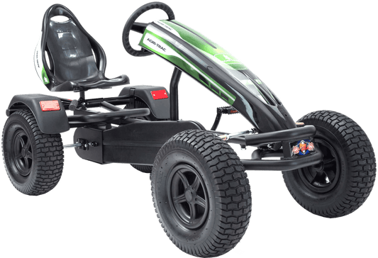 Prime Karts XL-4 Pro