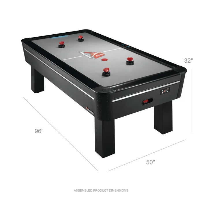 Atomic AH800 Air Hockey Table