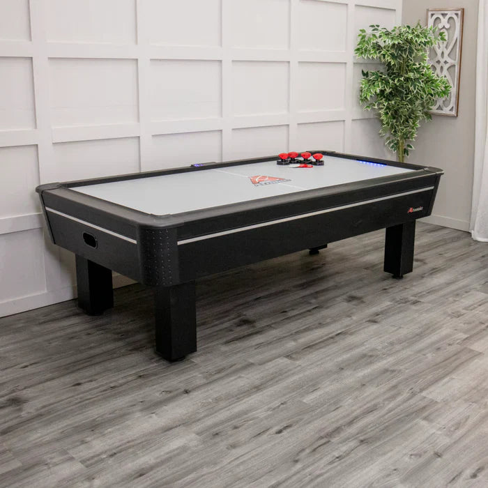 Atomic AH800 Air Hockey Table