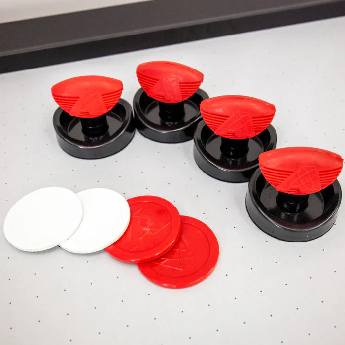 Atomic AH800 Air Hockey Table