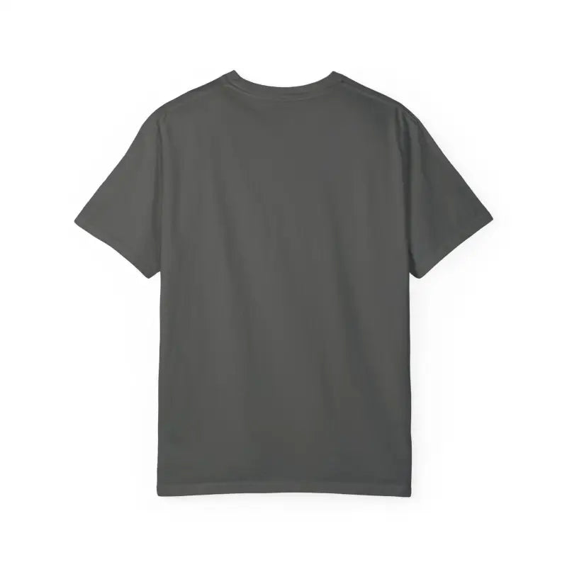 Ocean State Styles All Out Of Clucks T Shirt Rooster Graphic