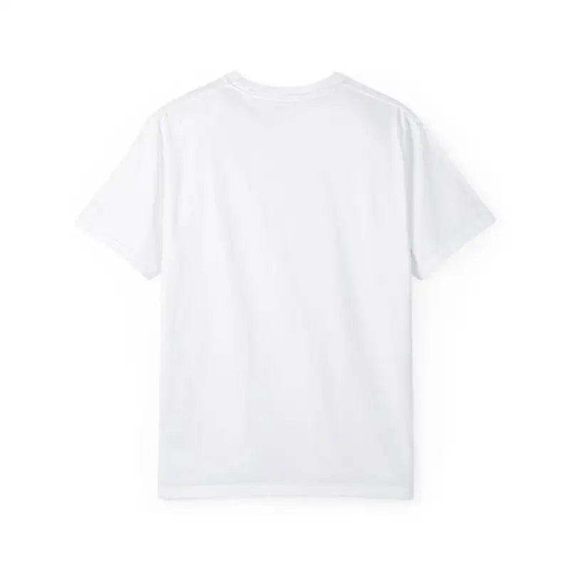 Ocean State Styles All Out Of Clucks T Shirt Rooster Graphic