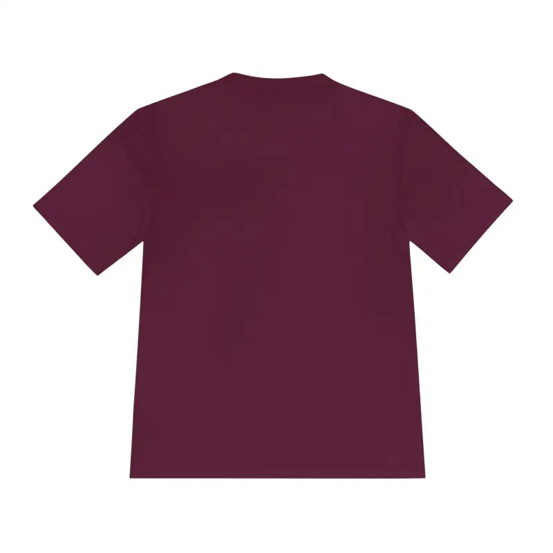 Ocean State Styles BlueWave T Shirt Wicking Flag Shark