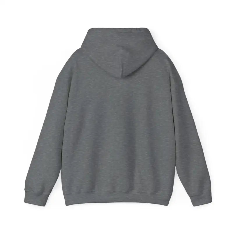 Ocean State Styles Hoodie American Ship Flag Unisex
