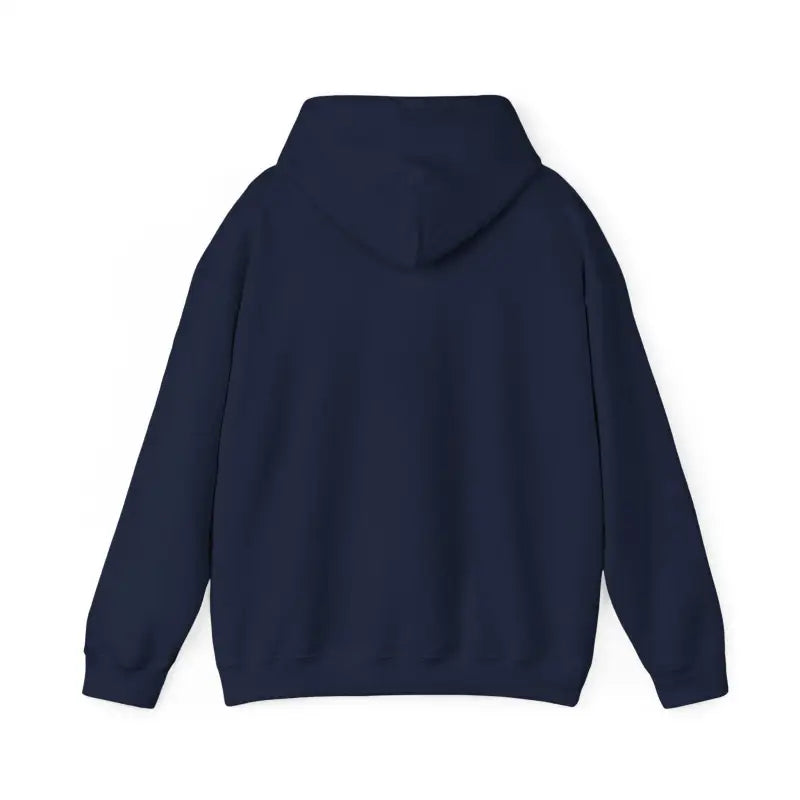 Ocean State Styles Hoodie American Ship Flag Unisex