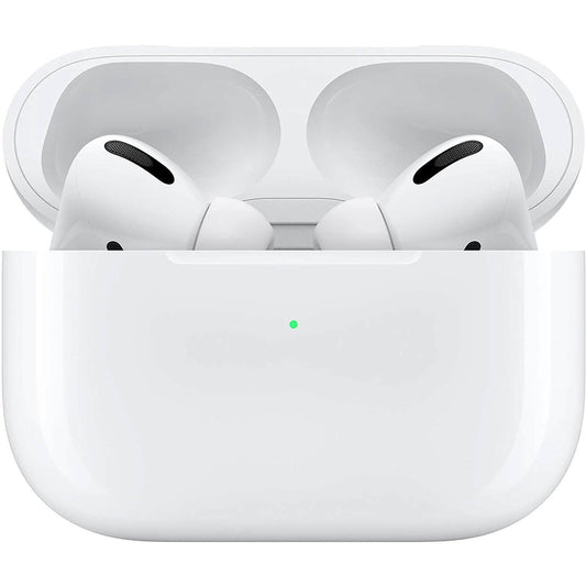 Apple AirPods Pro 1st Gen MWP22AM/A (Refurbished)