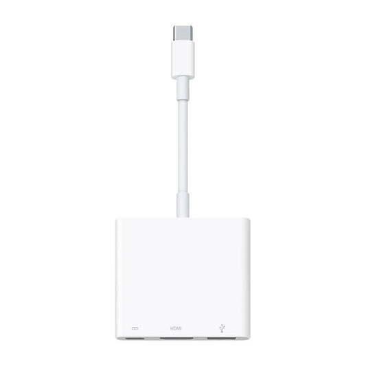Apple Original USB-C Digital AV Multiport Adapter OEM