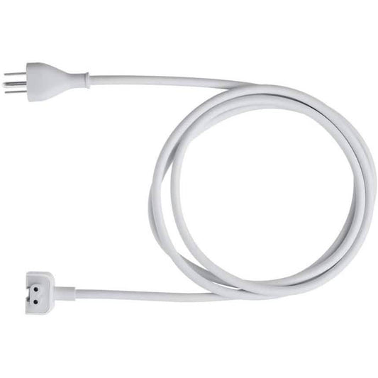 Apple Power Adapter Extension Cable for MacBook