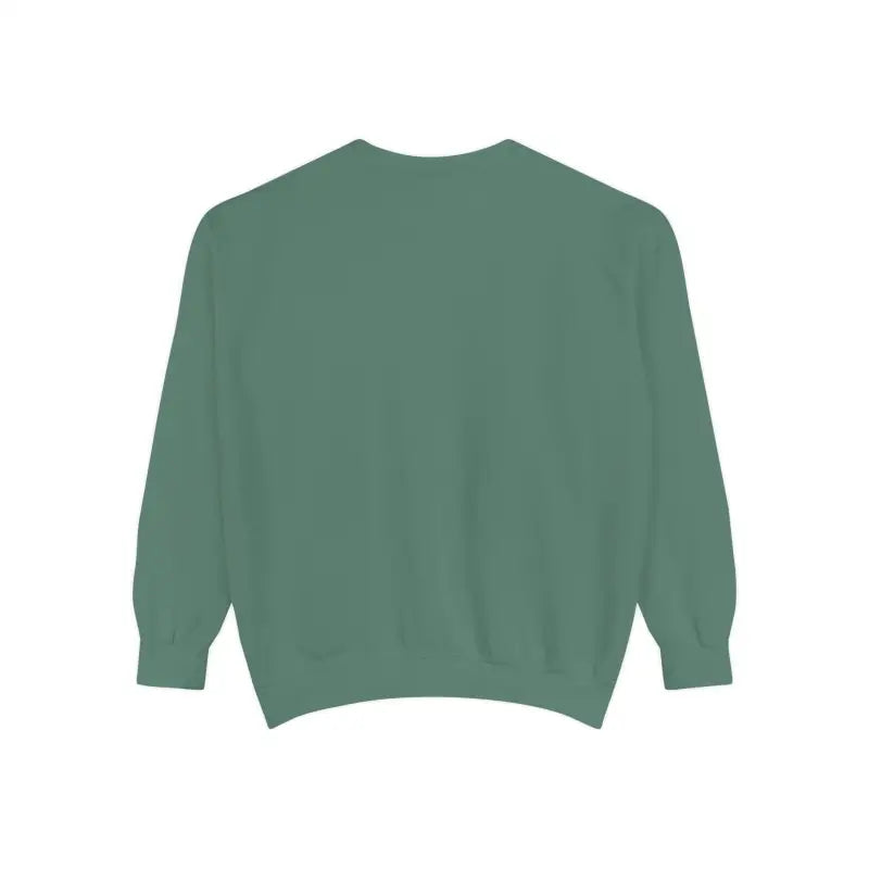 Ocean State Styles Sweatshirt Mama Garment Dyed Assorted