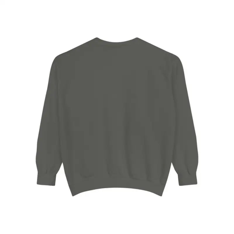 Ocean State Styles Sweatshirt Mama Garment Dyed Assorted