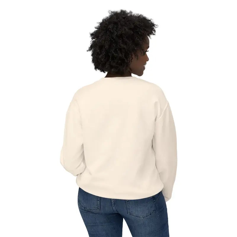 Ocean State Styles Sweatshirt Narragansett 02882 Unisex