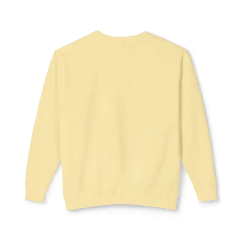Ocean State Styles Sweatshirt Narragansett 02882 Unisex