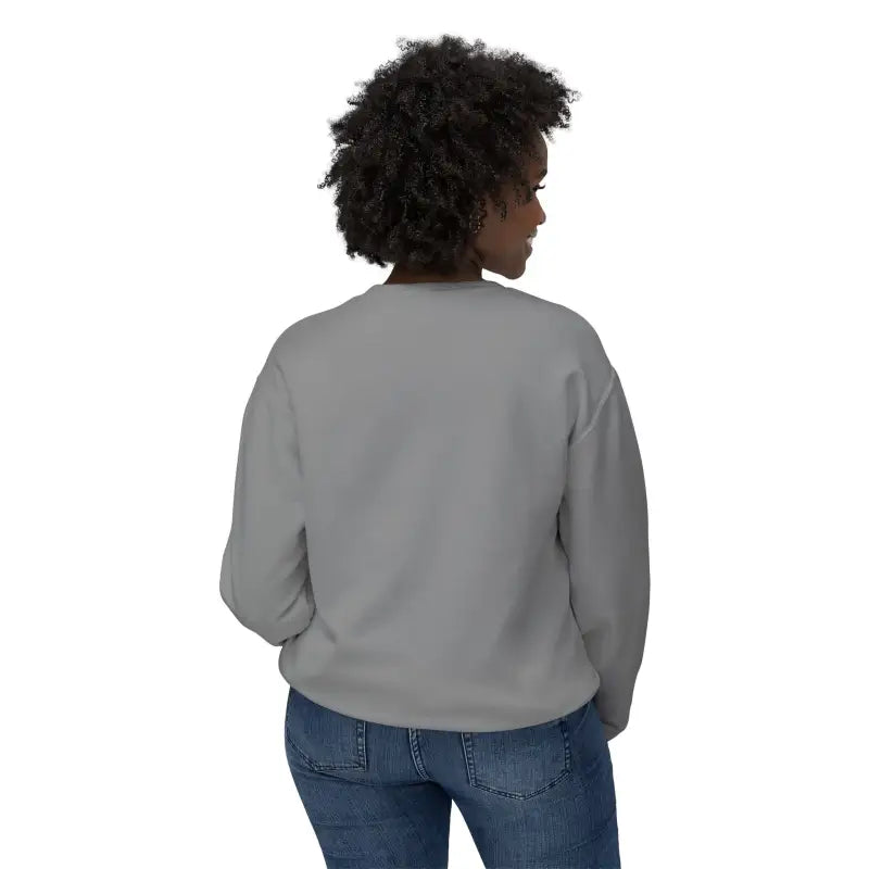 Ocean State Styles Sweatshirt Narragansett 02882 Unisex