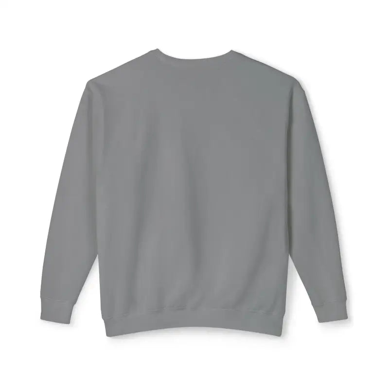 Ocean State Styles Sweatshirt Narragansett 02882 Unisex