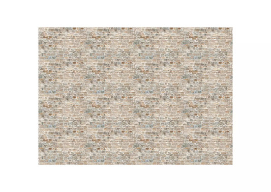 Ancient Stone Sheet - 11.75" x 8.25"
