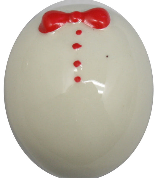 Bead It - Bead Body Snowman