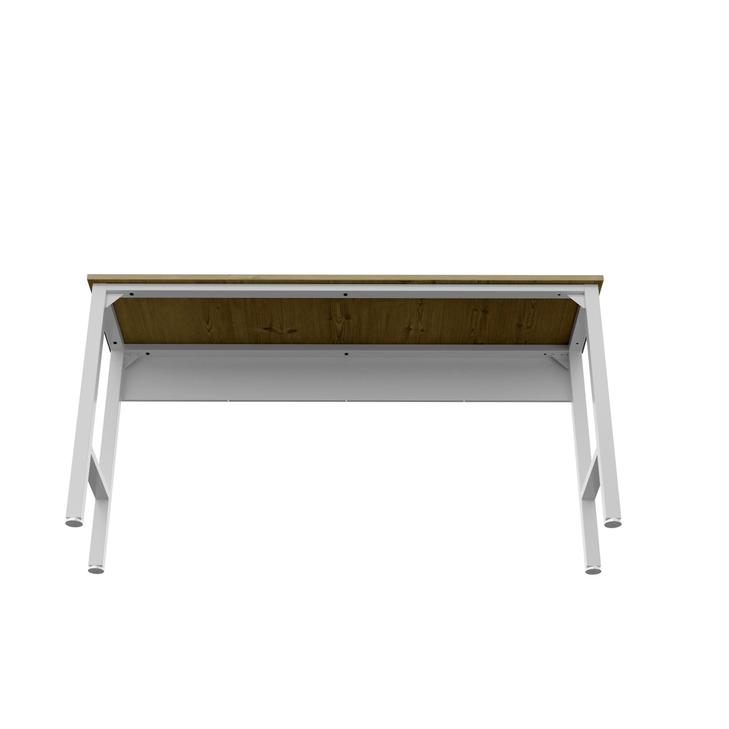 Fortress - Garage Table