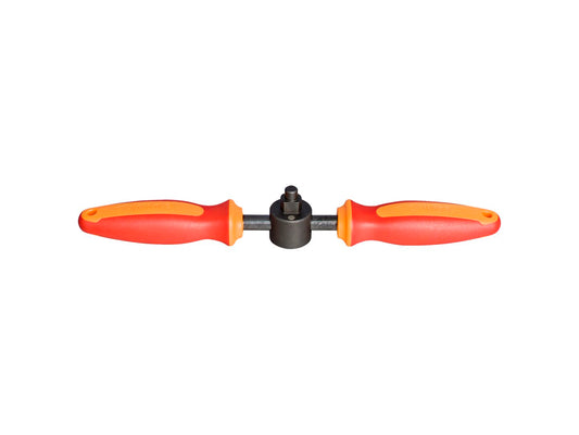 Unior Handle for Reamers and Taps Tool