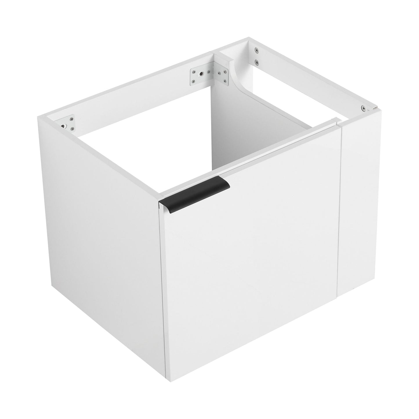Modern Bathroom Vanity For Bathroom Spaces