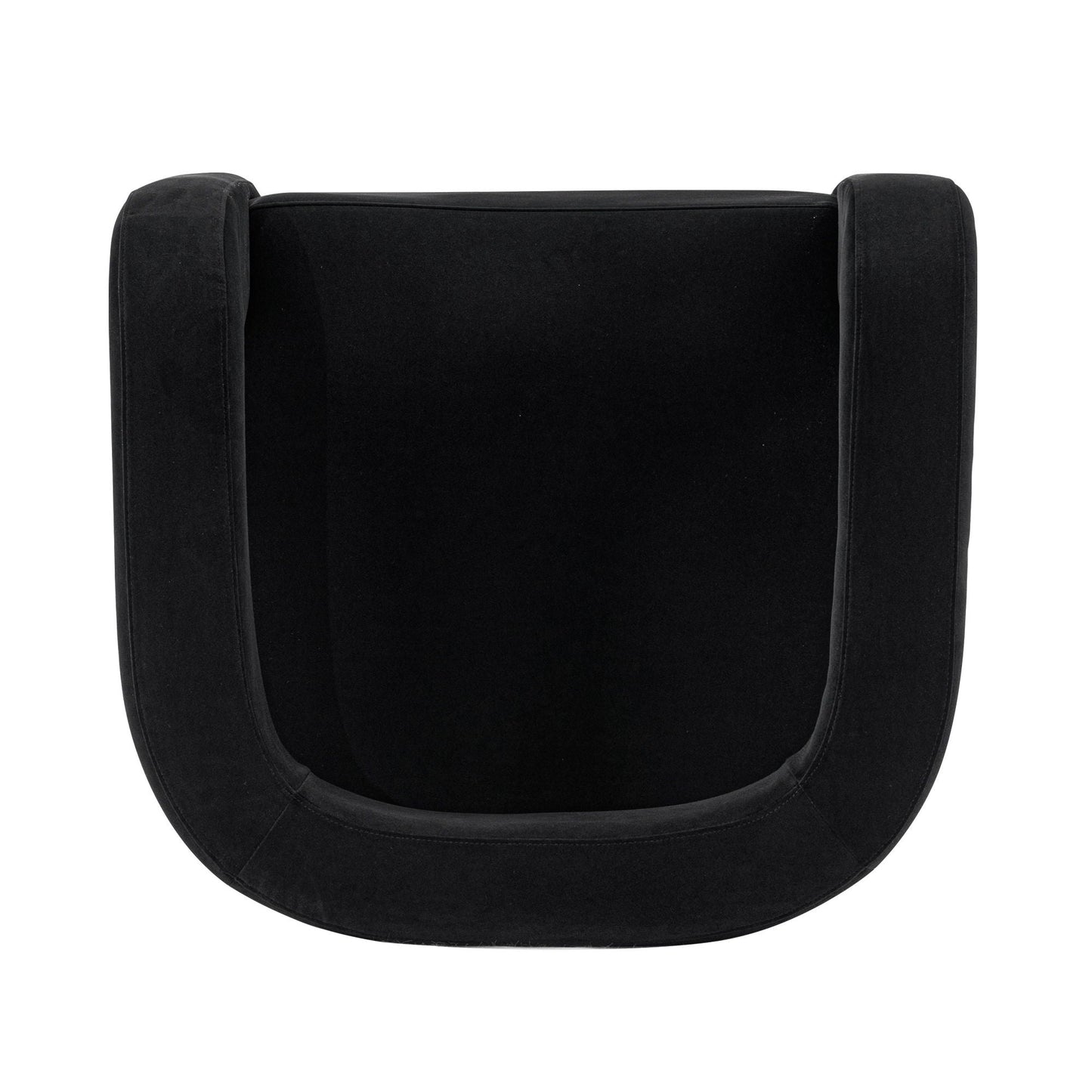 Amirah - Lounge Chair