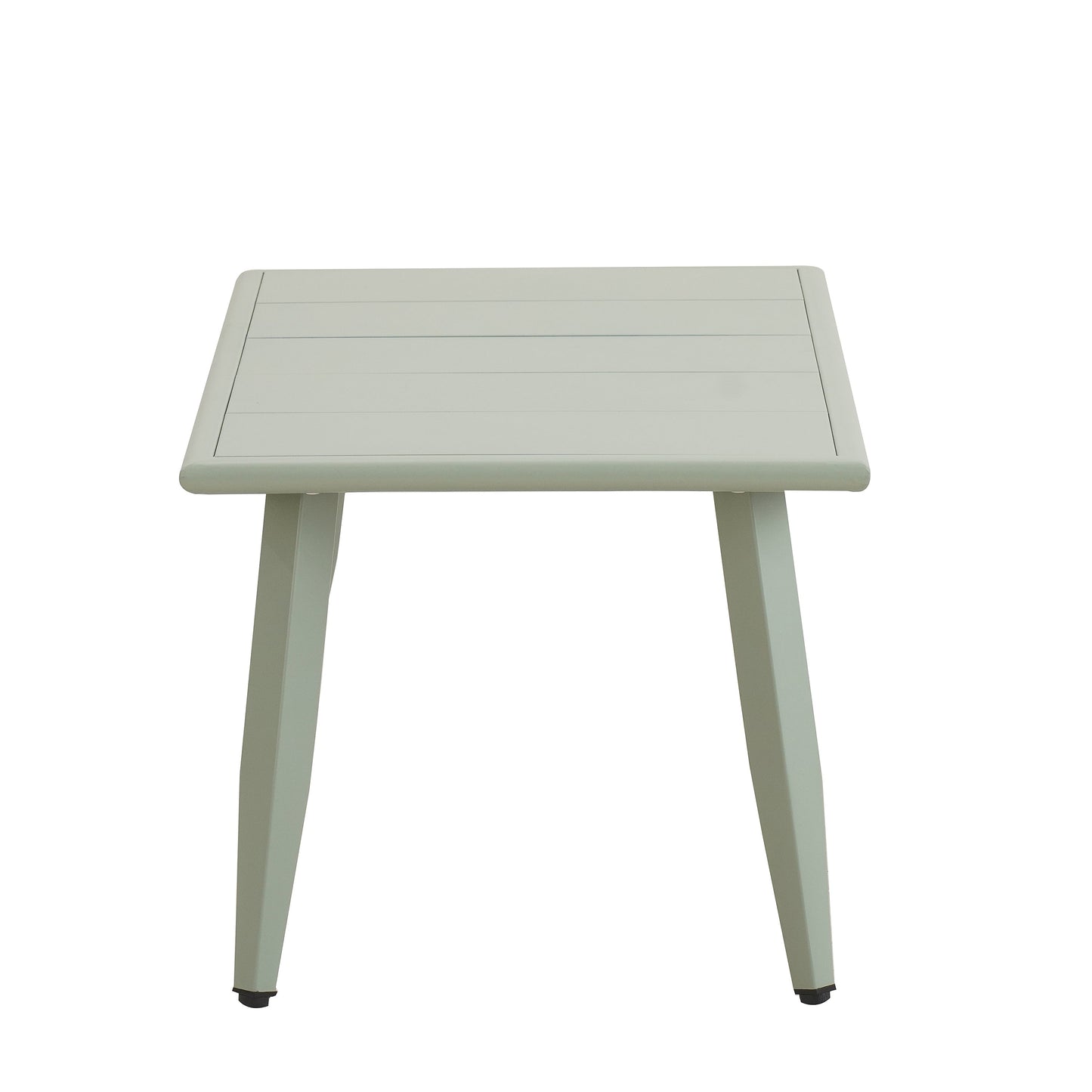 U_STYLE Durable and Comfortable Outdoor Seating Set