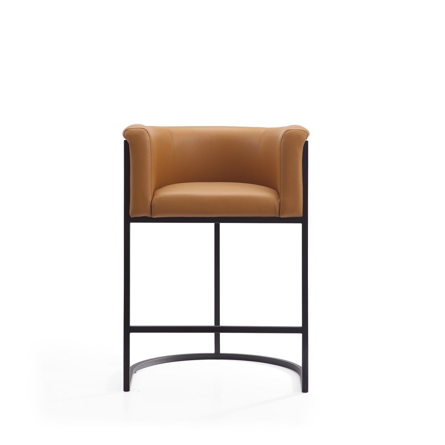 Cosmopolitan - Stool