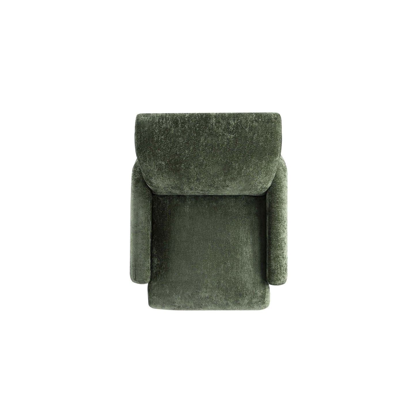 Verandah - Lounge Chair