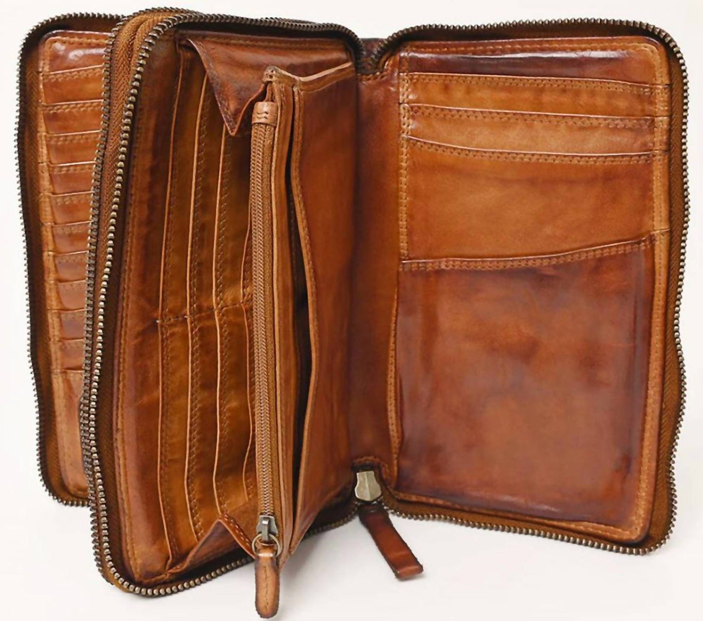 Women's Coin Purse