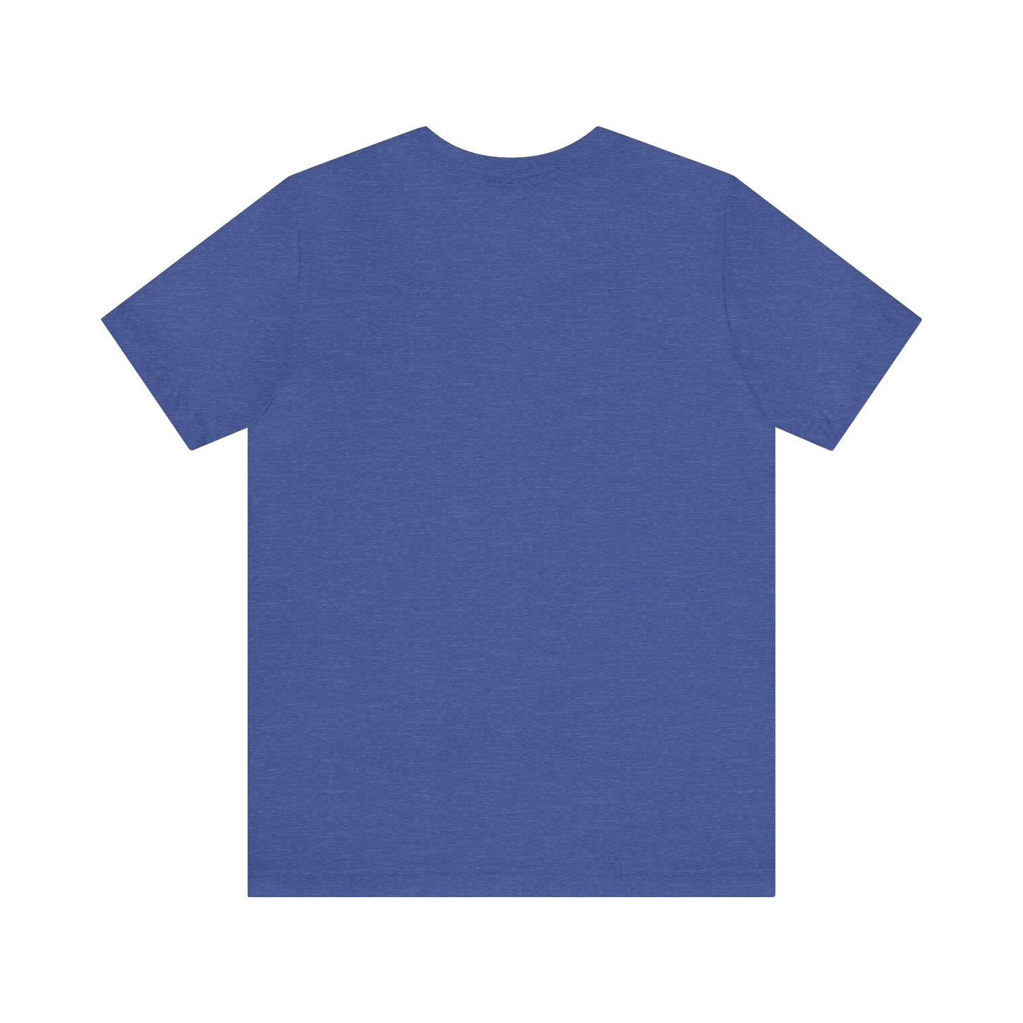 Triggered M16 T-Shirt