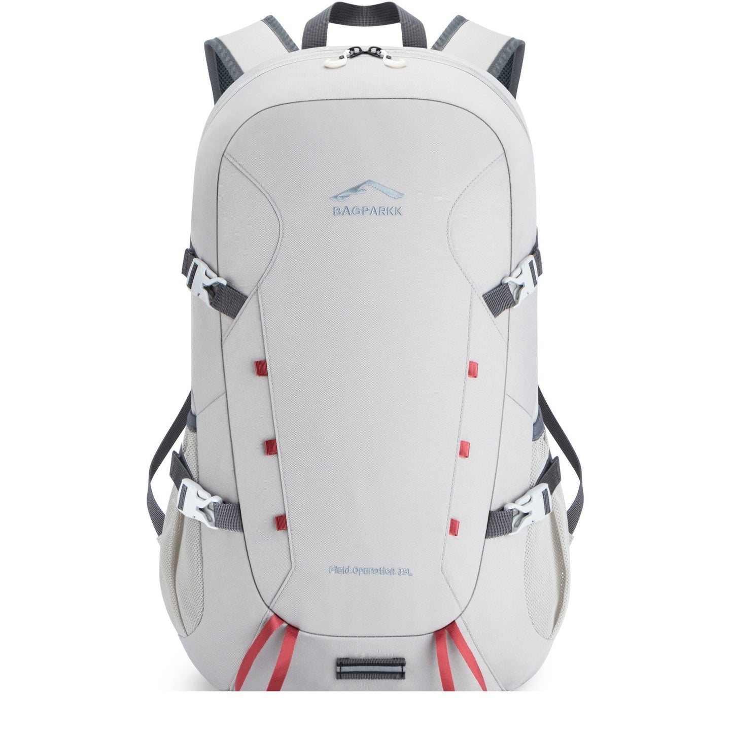 Sports Dual Shoulder Large Capacity Travel Outdoor Foldable Waterproof Backpack