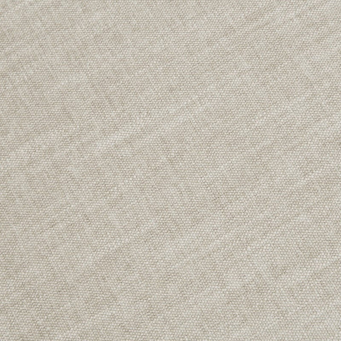 Calvin - Swivel Chair With 360 Degree Rotation - Beige