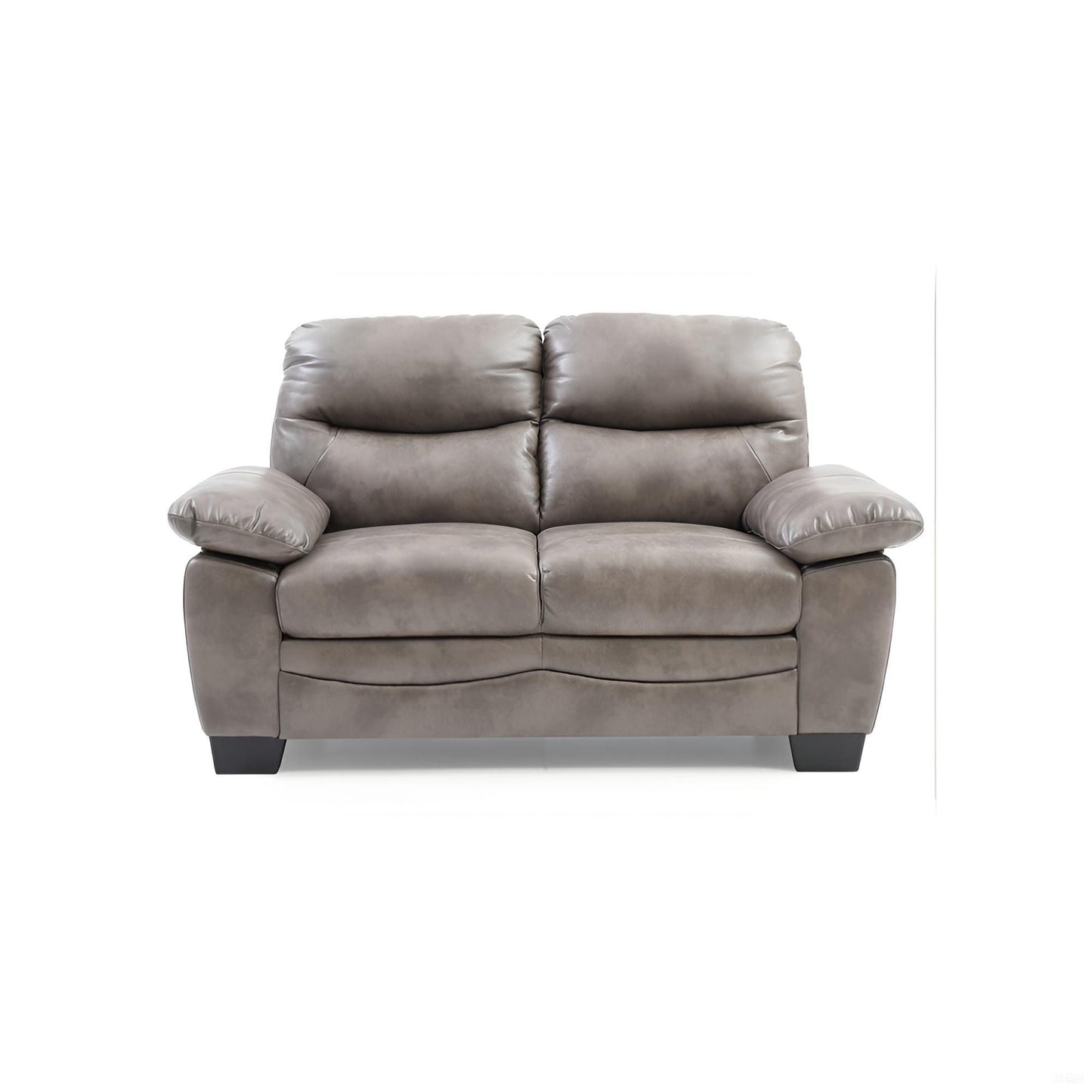 Marta - Loveseat