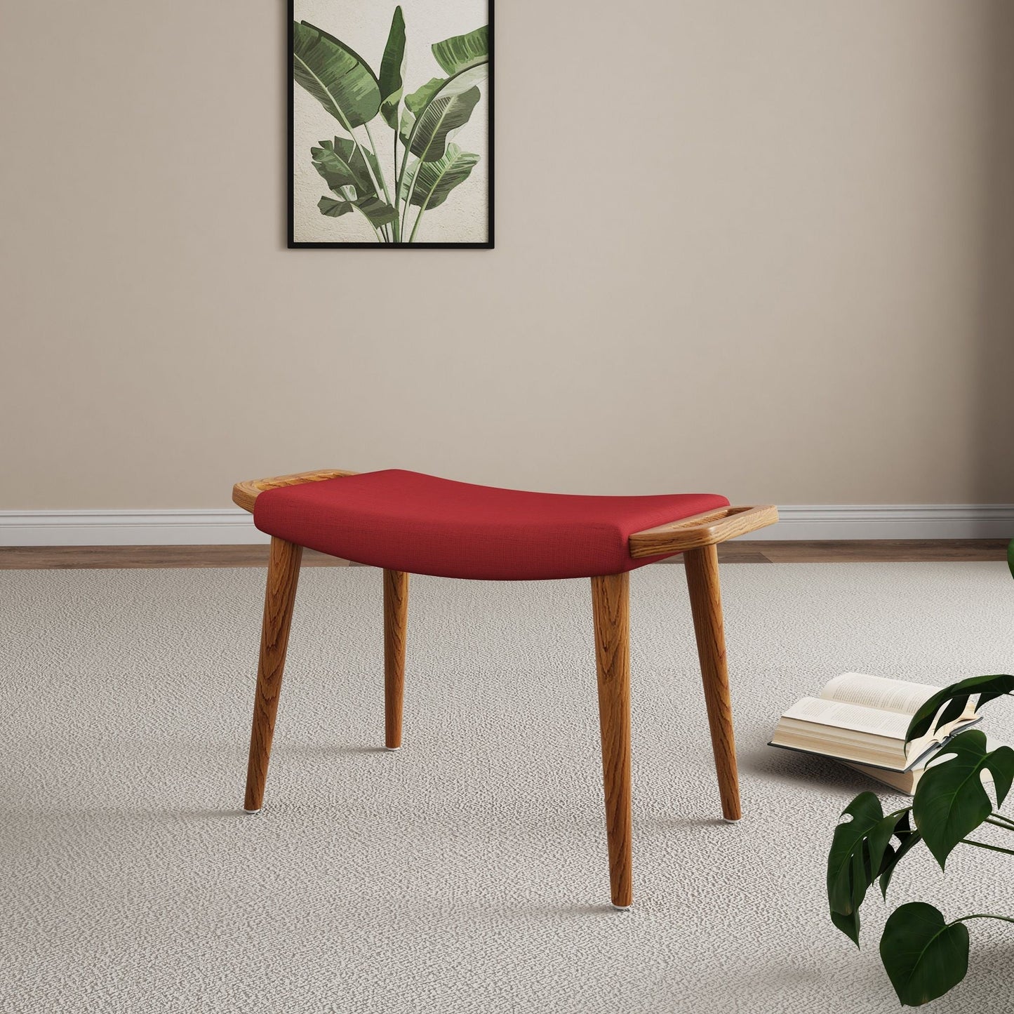 Geta - Accent Ottoman