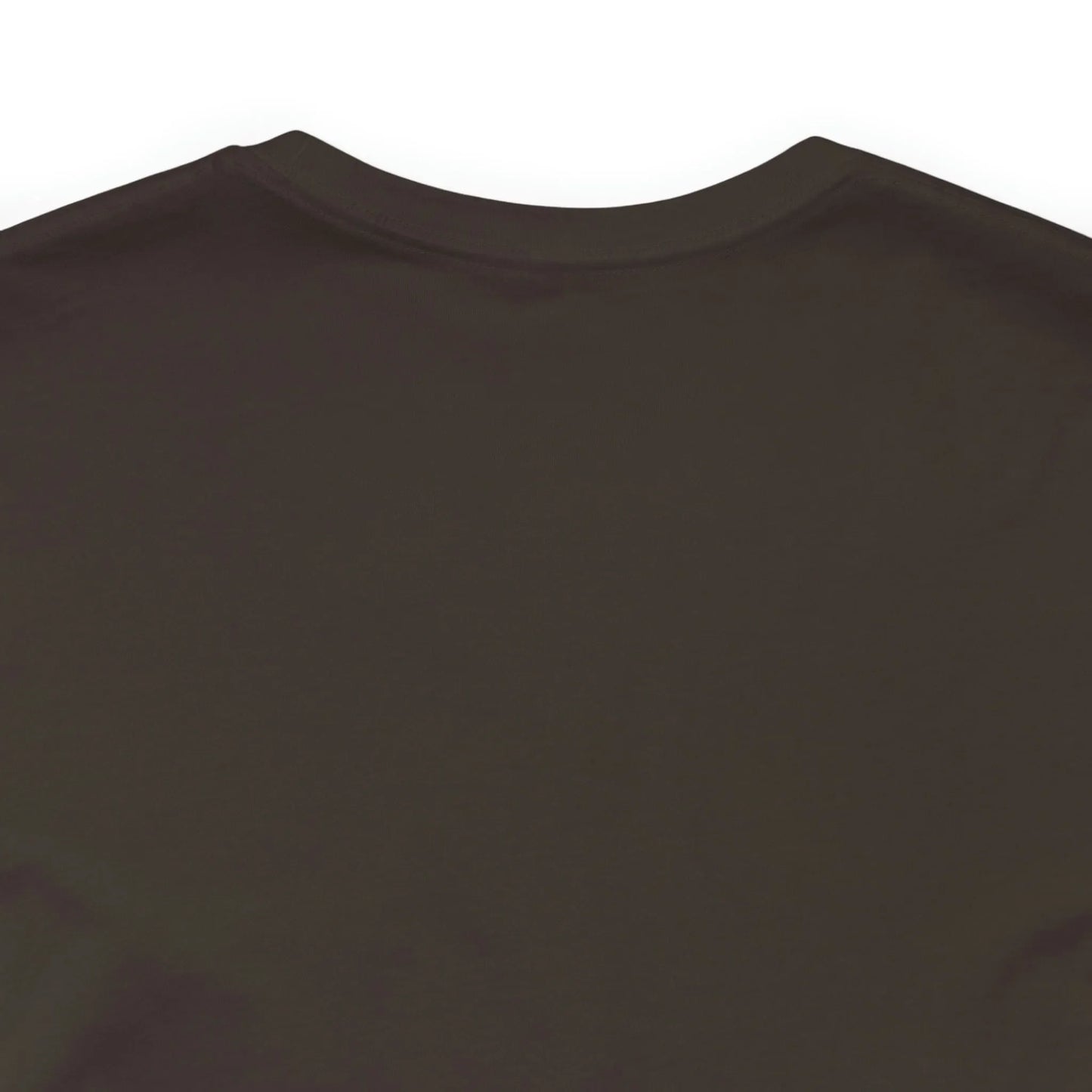 Triggered M16 T-Shirt