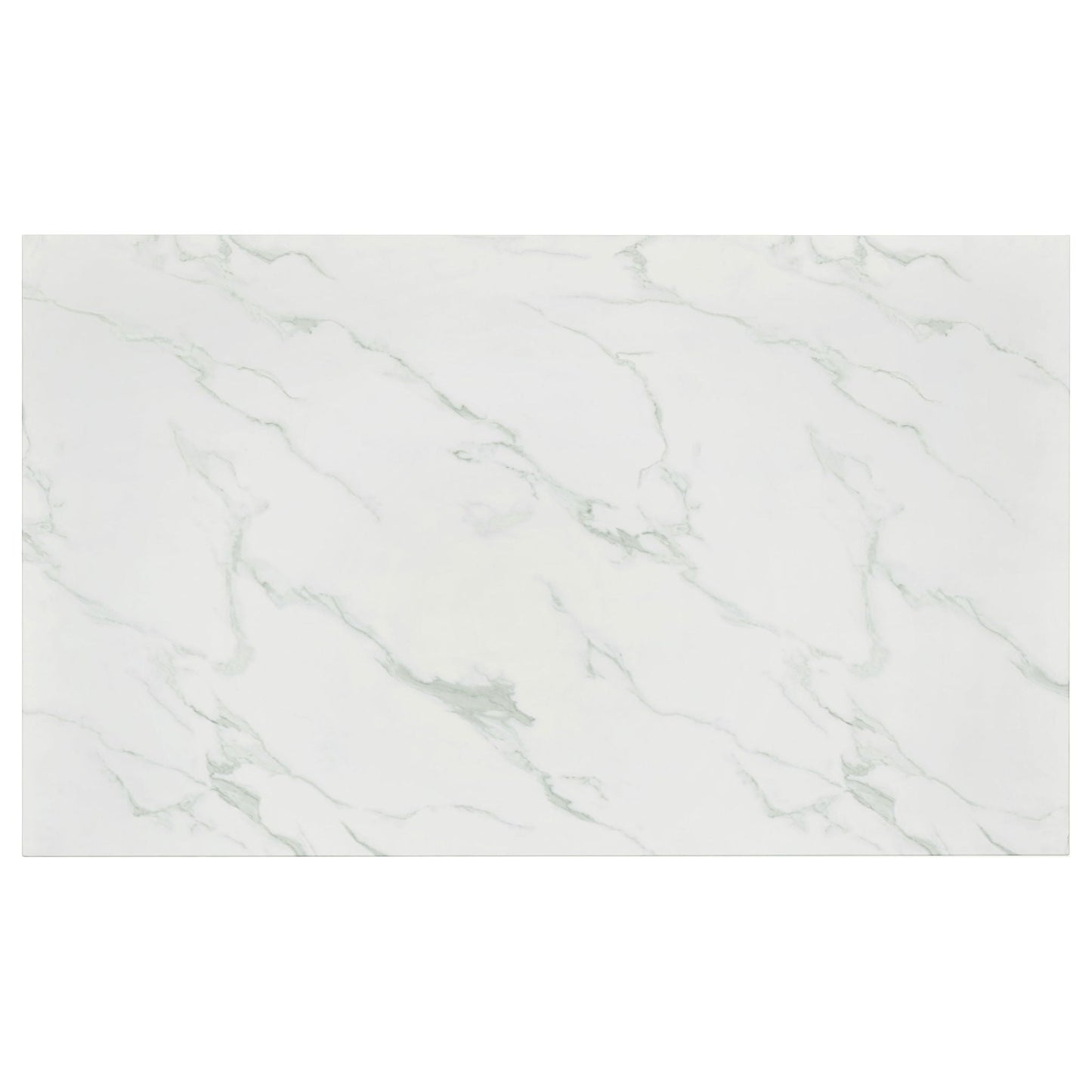 Caston - Dining Table - Marble