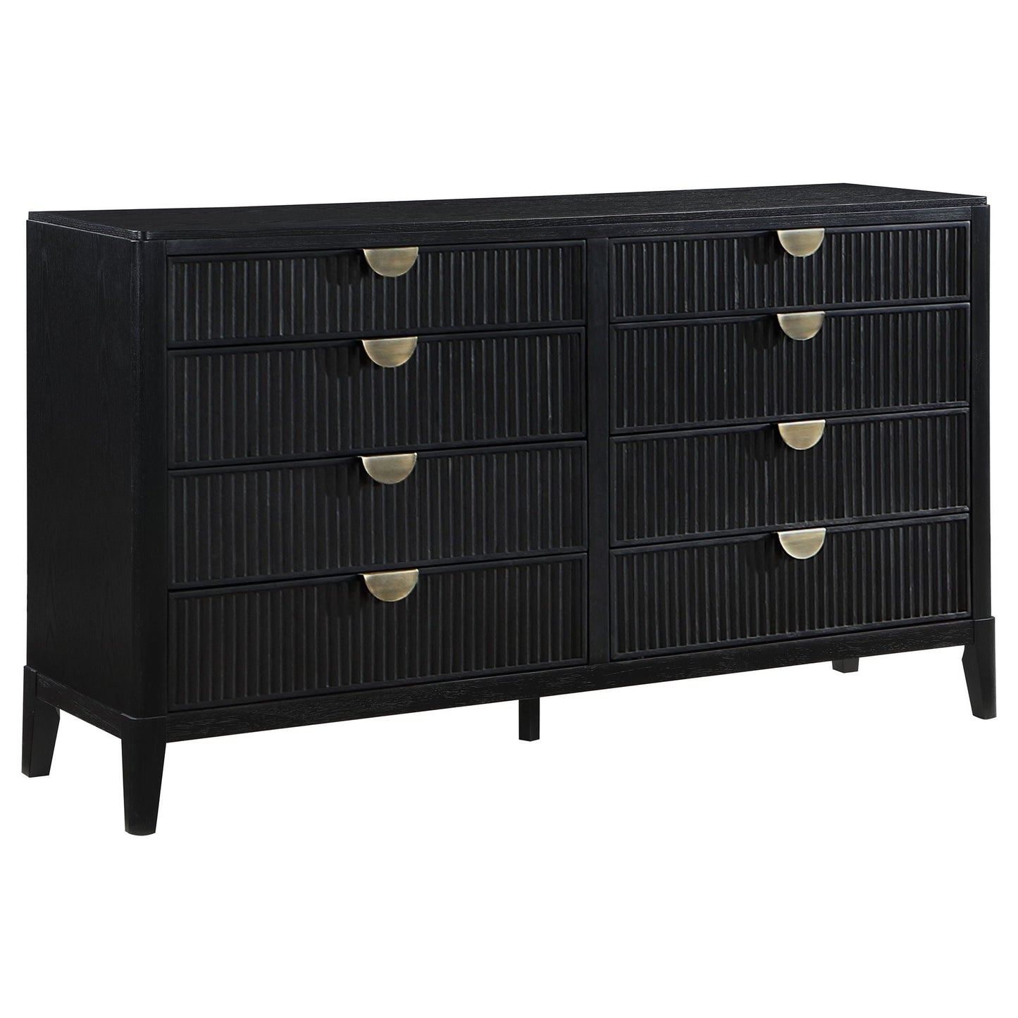 Ennis - Bedroom Set
