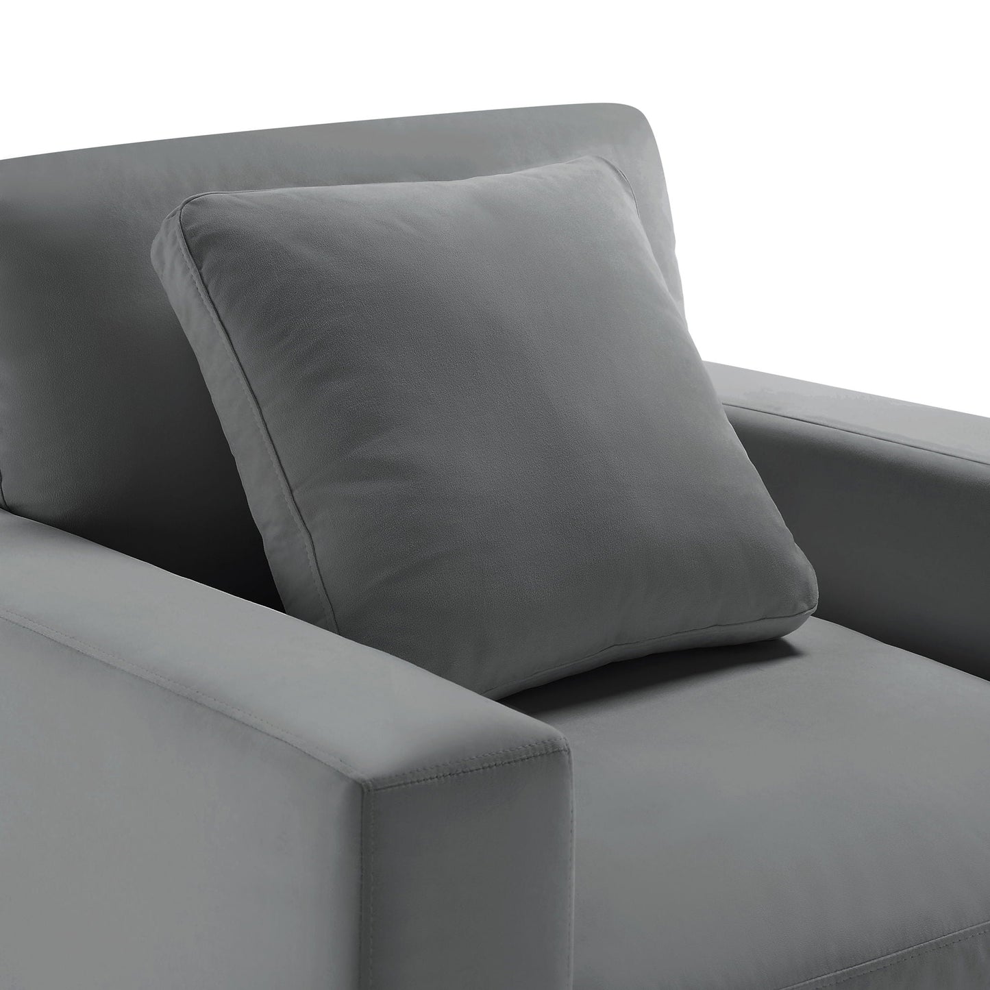 Caylie - Armchair