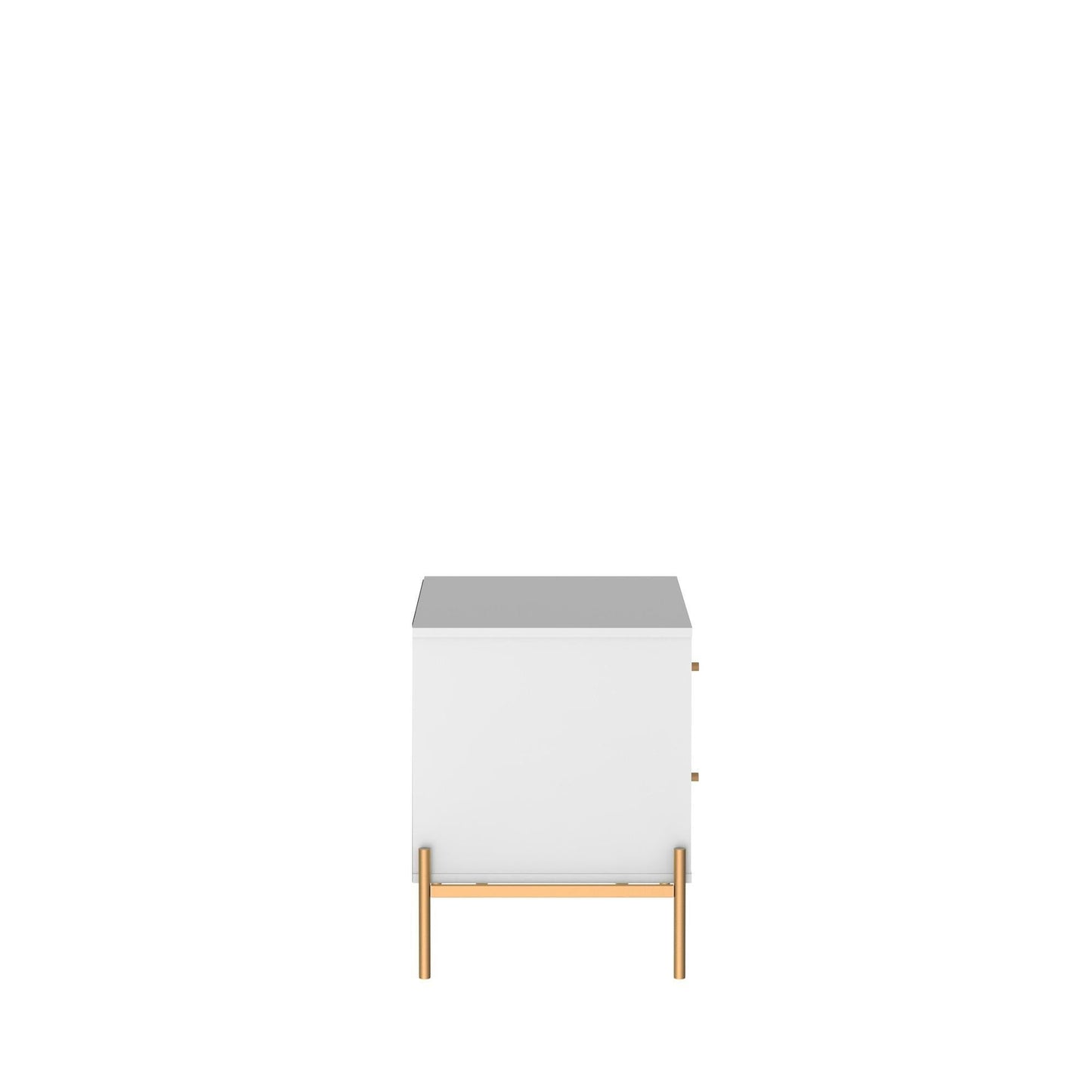 Jasper - Nightstand