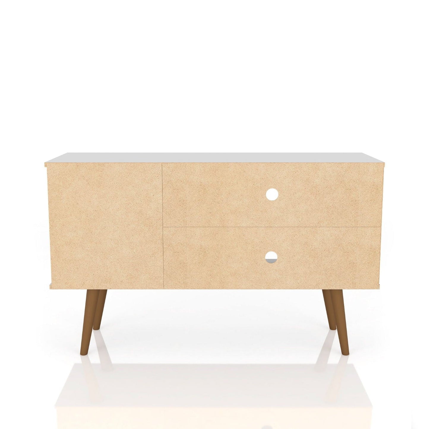 Liberty - 43" TV Stand